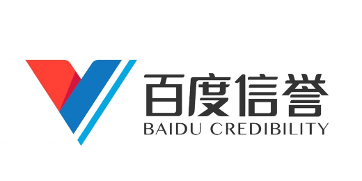 日韩在线伦理av|财政部拟发行2025年记账式贴现（四十四期）国债